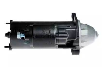 Стартер HELLA купить